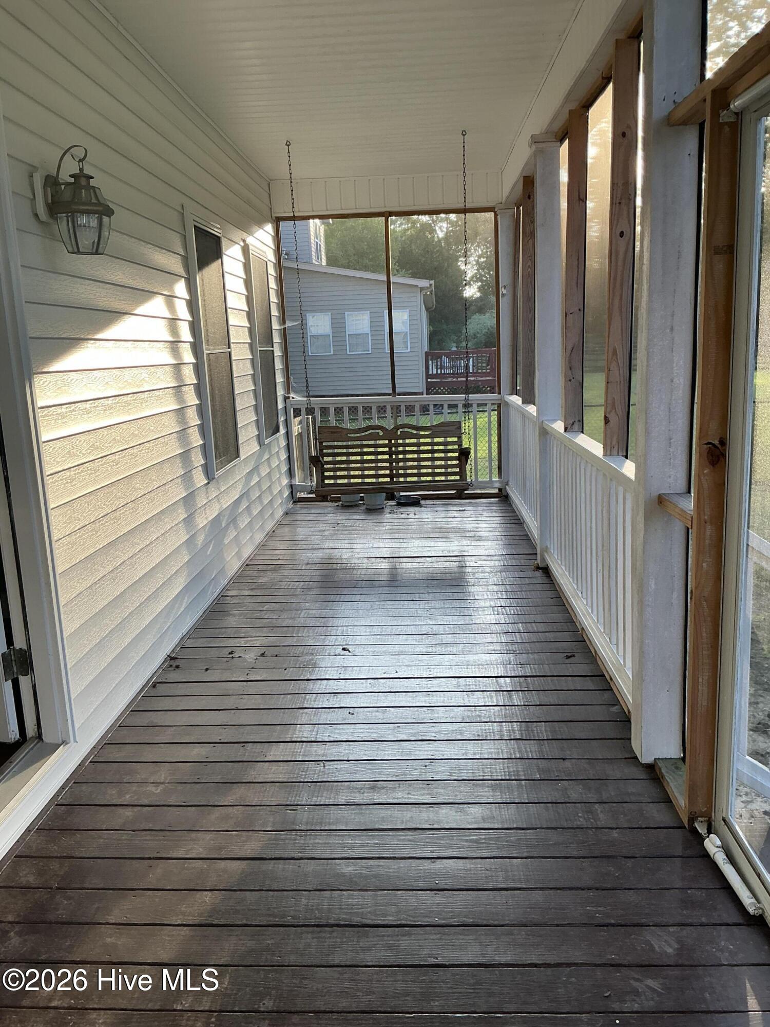 3832 Green Pastures W Property Photo 11