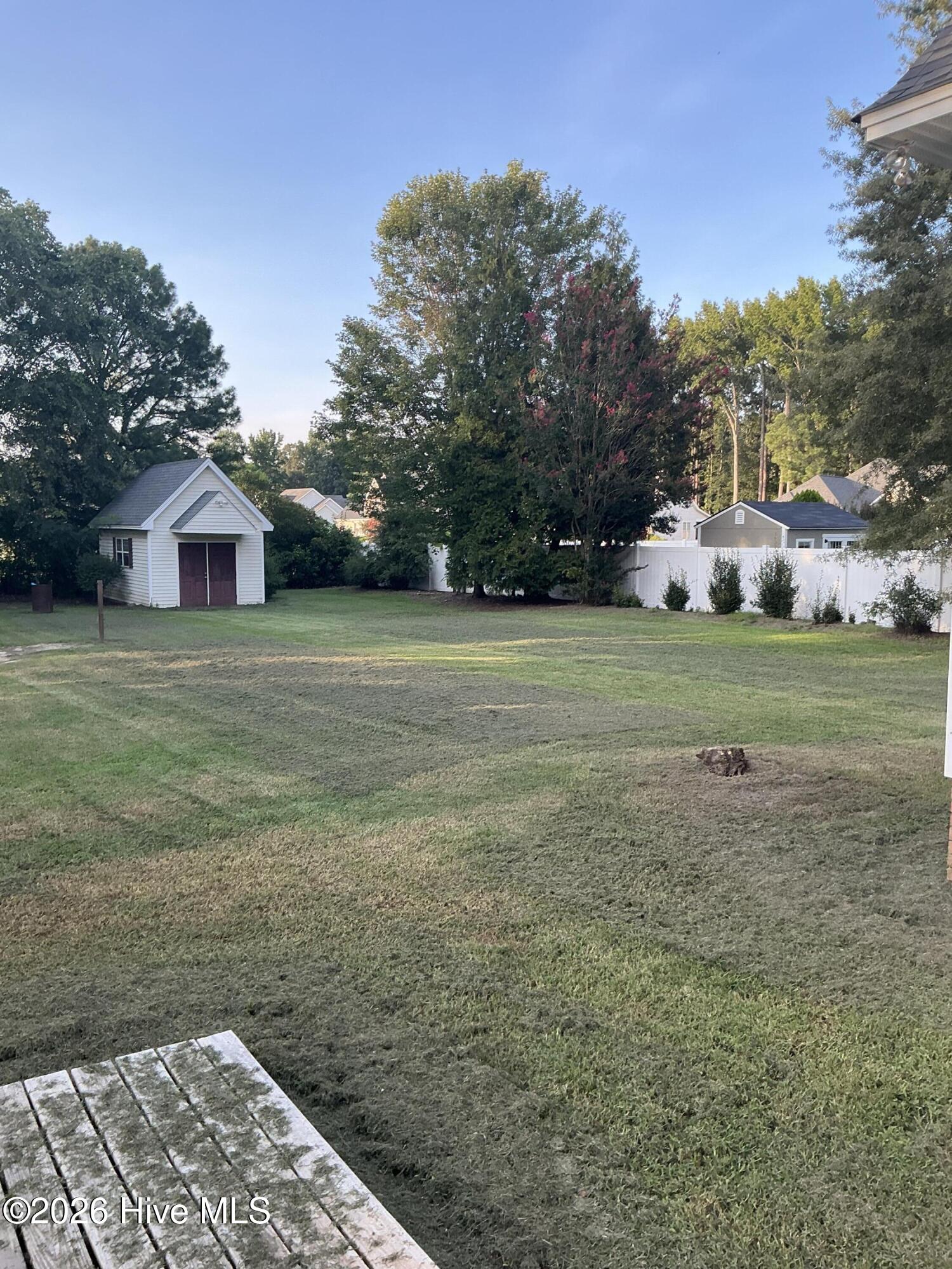 3832 Green Pastures W Property Photo 12