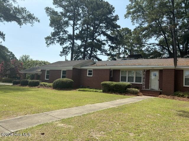 1000 Cameron Drive Property Photo 2