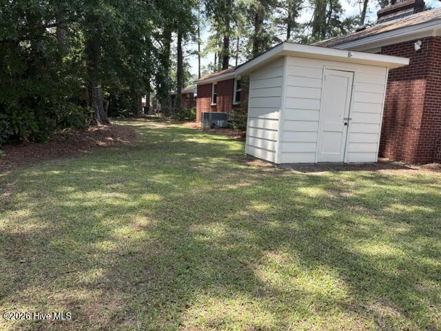 1000 Cameron Drive Property Photo 3