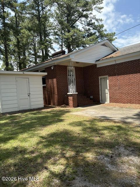 1000 Cameron Drive Property Photo 4