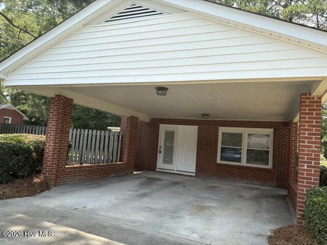 1000 Cameron Drive Property Photo 5