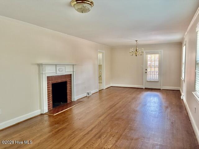1000 Cameron Drive Property Photo 7