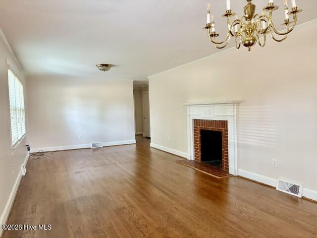 1000 Cameron Drive Property Photo 8