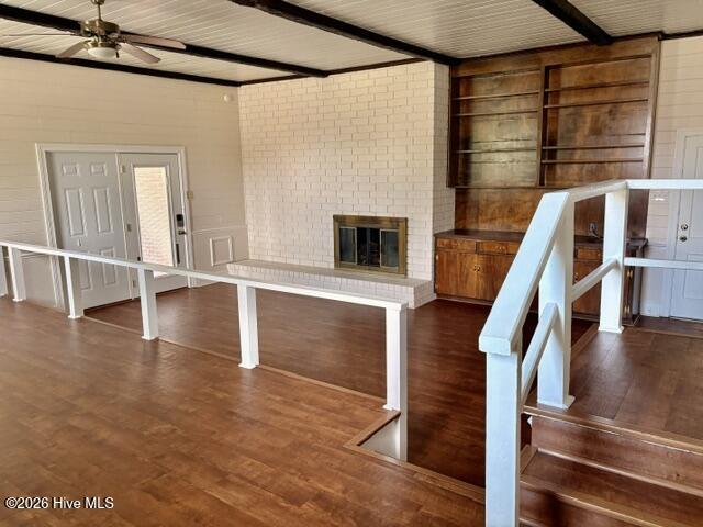 1000 Cameron Drive Property Photo 9