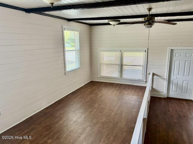1000 Cameron Drive Property Photo 10