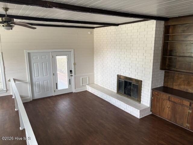 1000 Cameron Drive Property Photo 11
