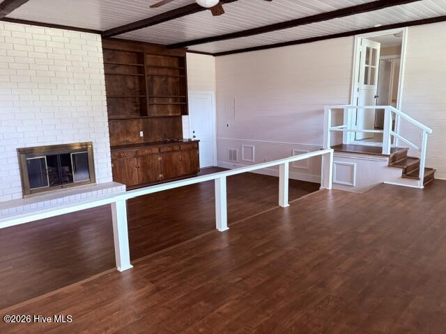 1000 Cameron Drive Property Photo 12