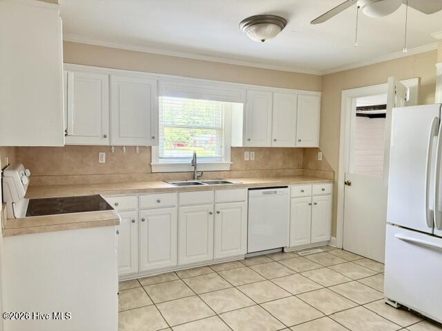 1000 Cameron Drive Property Photo 13