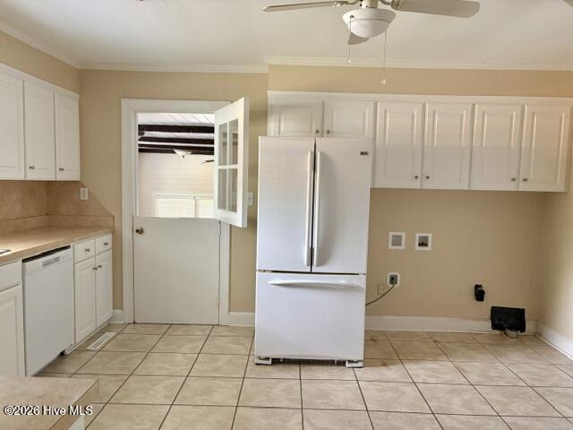 1000 Cameron Drive Property Photo 14