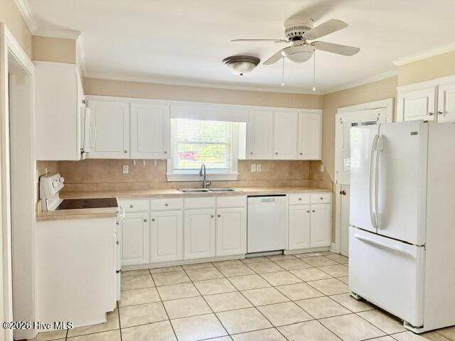 1000 Cameron Drive Property Photo 16