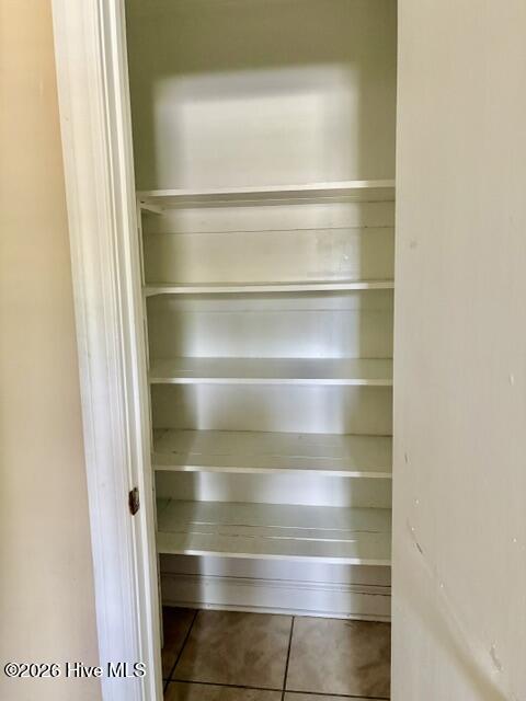 1000 Cameron Drive Property Photo 17