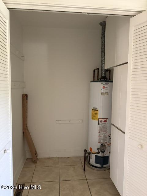 1000 Cameron Drive Property Photo 18