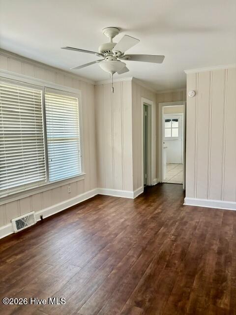 1000 Cameron Drive Property Photo 19