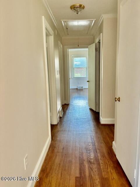 1000 Cameron Drive Property Photo 20