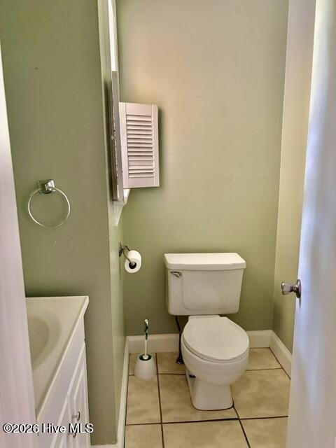 1000 Cameron Drive Property Photo 21