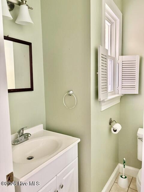 1000 Cameron Drive Property Photo 22