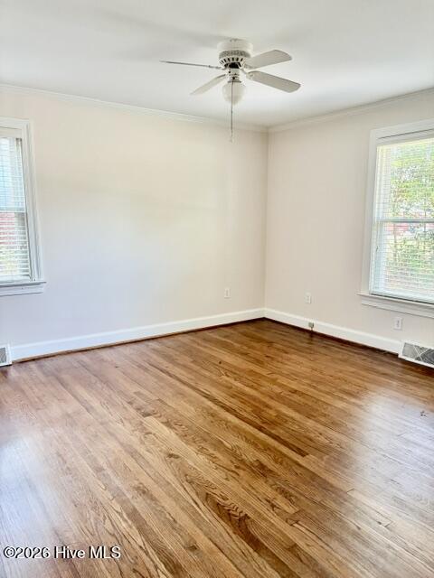 1000 Cameron Drive Property Photo 23