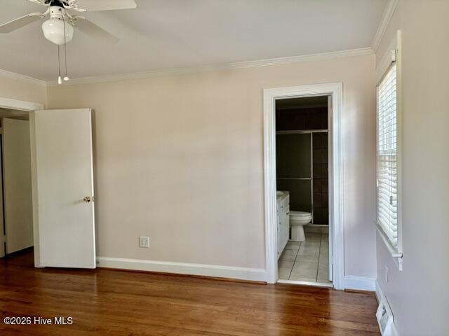 1000 Cameron Drive Property Photo 24