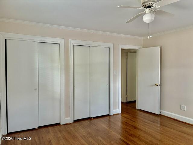 1000 Cameron Drive Property Photo 25