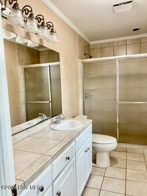 1000 Cameron Drive Property Photo 26