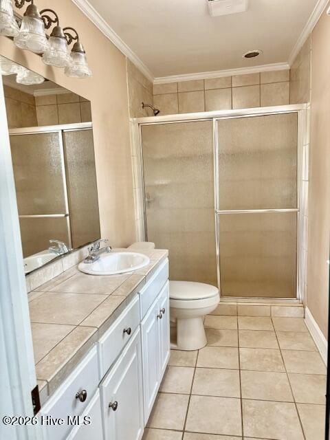 1000 Cameron Drive Property Photo 27