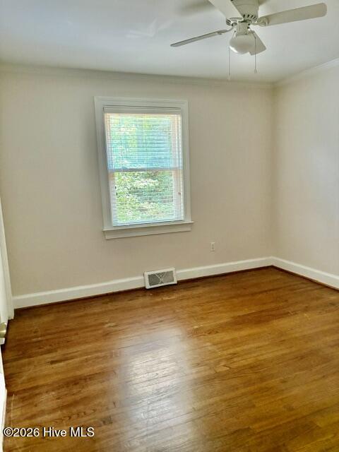 1000 Cameron Drive Property Photo 28