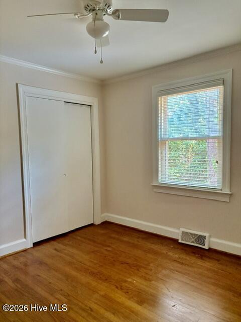 1000 Cameron Drive Property Photo 29