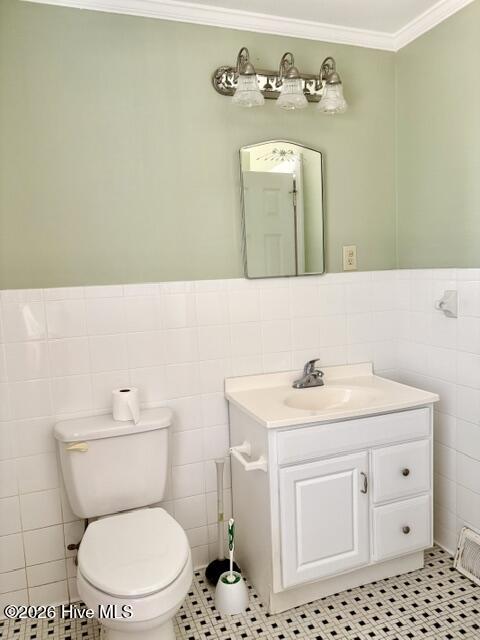 1000 Cameron Drive Property Photo 31