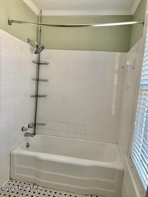 1000 Cameron Drive Property Photo 32