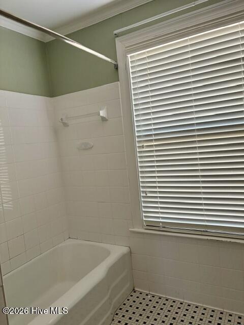 1000 Cameron Drive Property Photo 33
