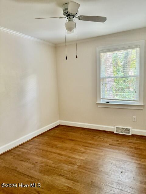 1000 Cameron Drive Property Photo 34