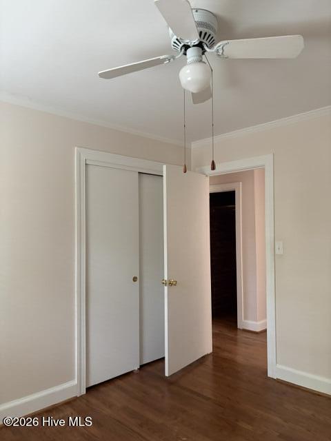 1000 Cameron Drive Property Photo 35