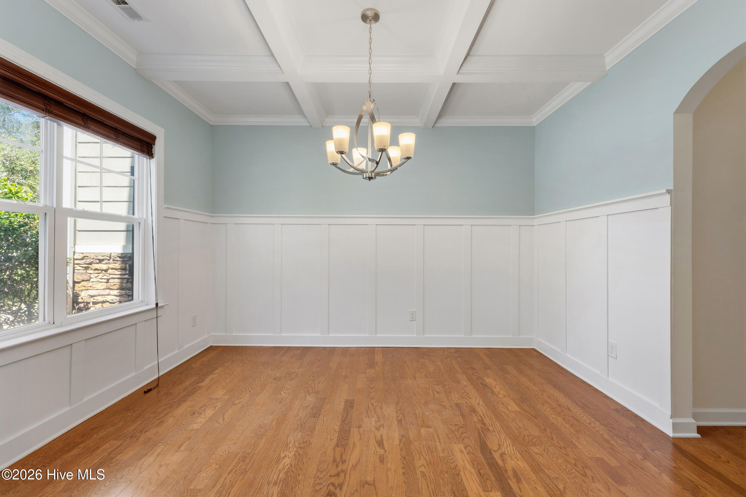 107 Dolphin View Court Property Photo 11