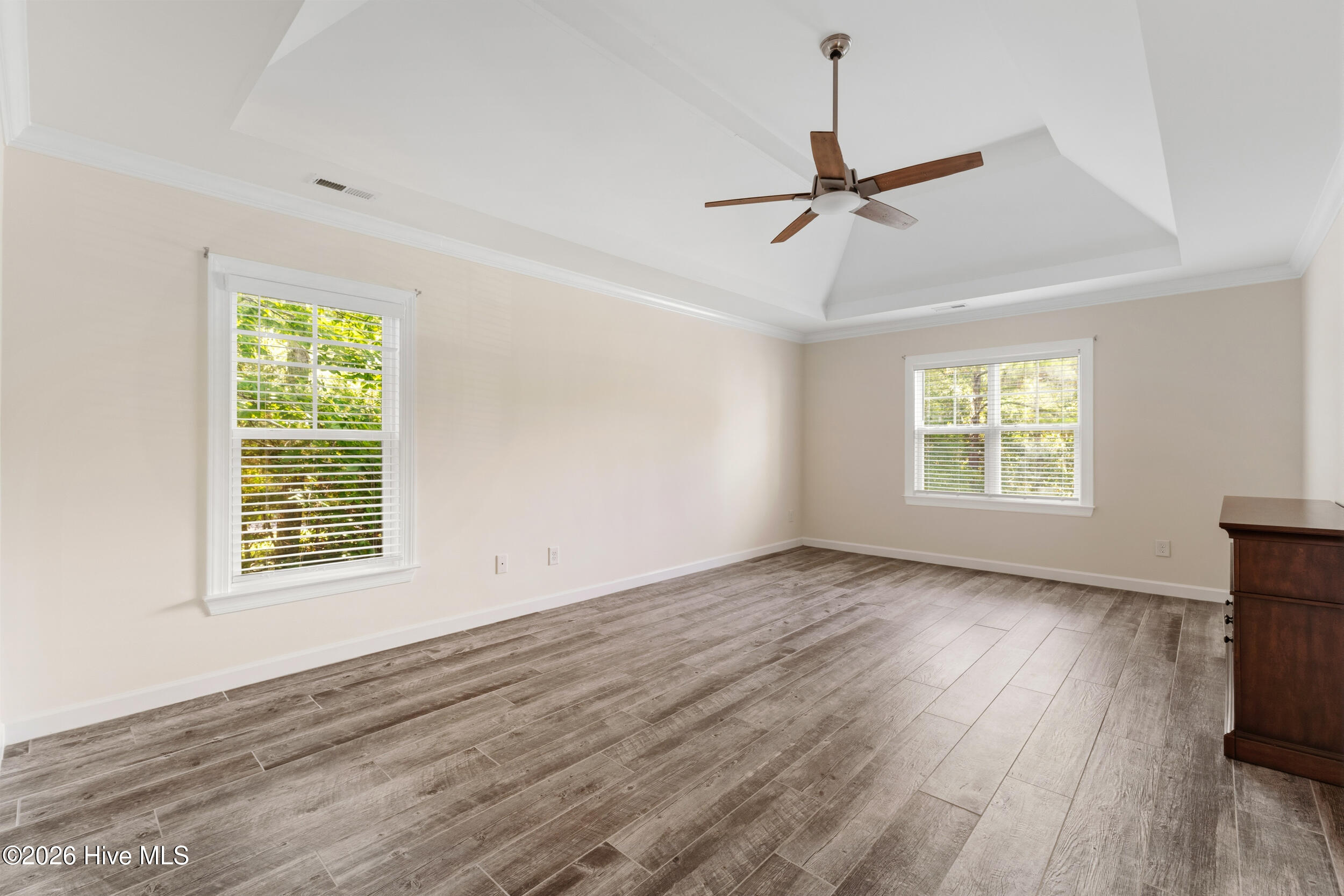 107 Dolphin View Court Property Photo 14