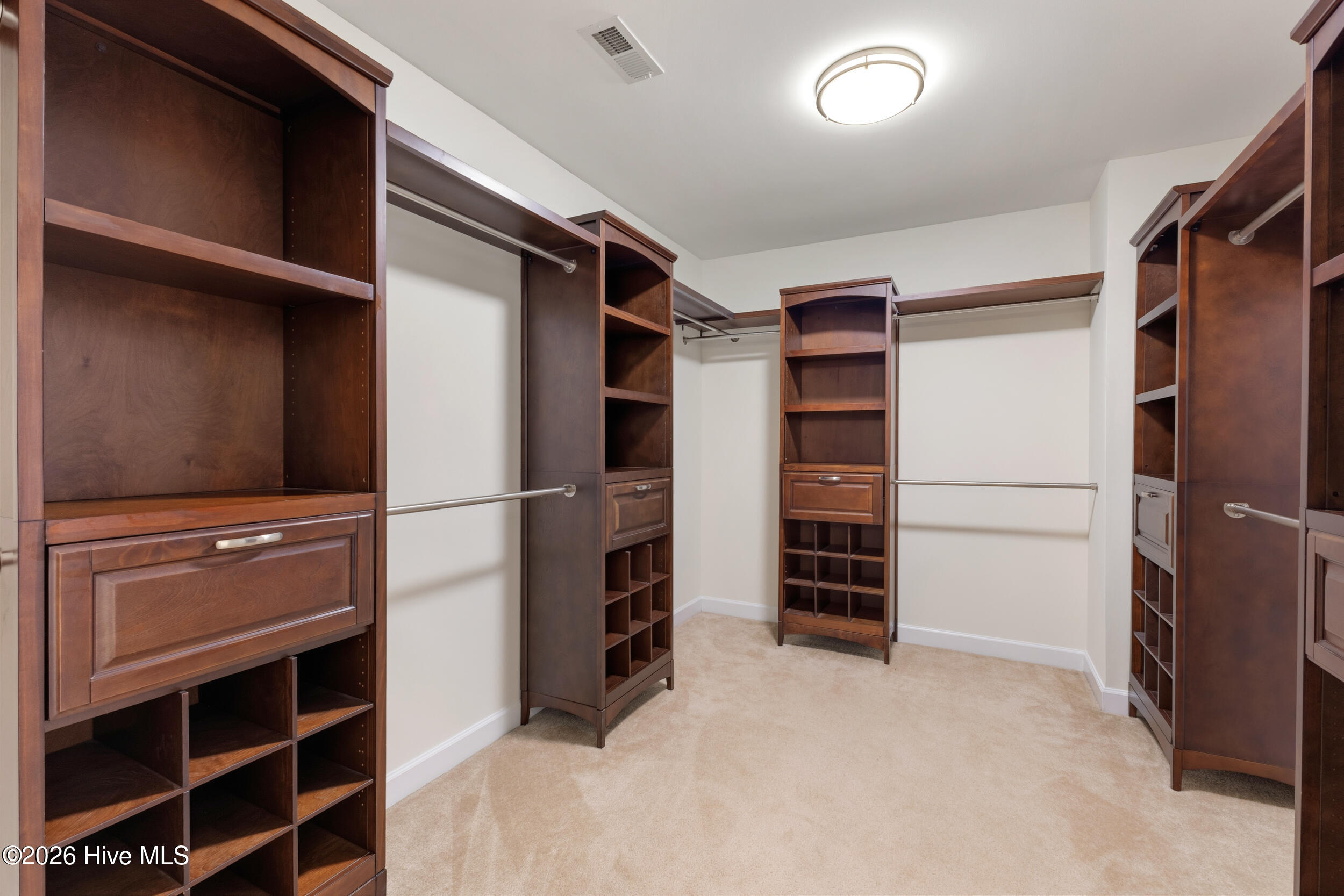 107 Dolphin View Court Property Photo 18