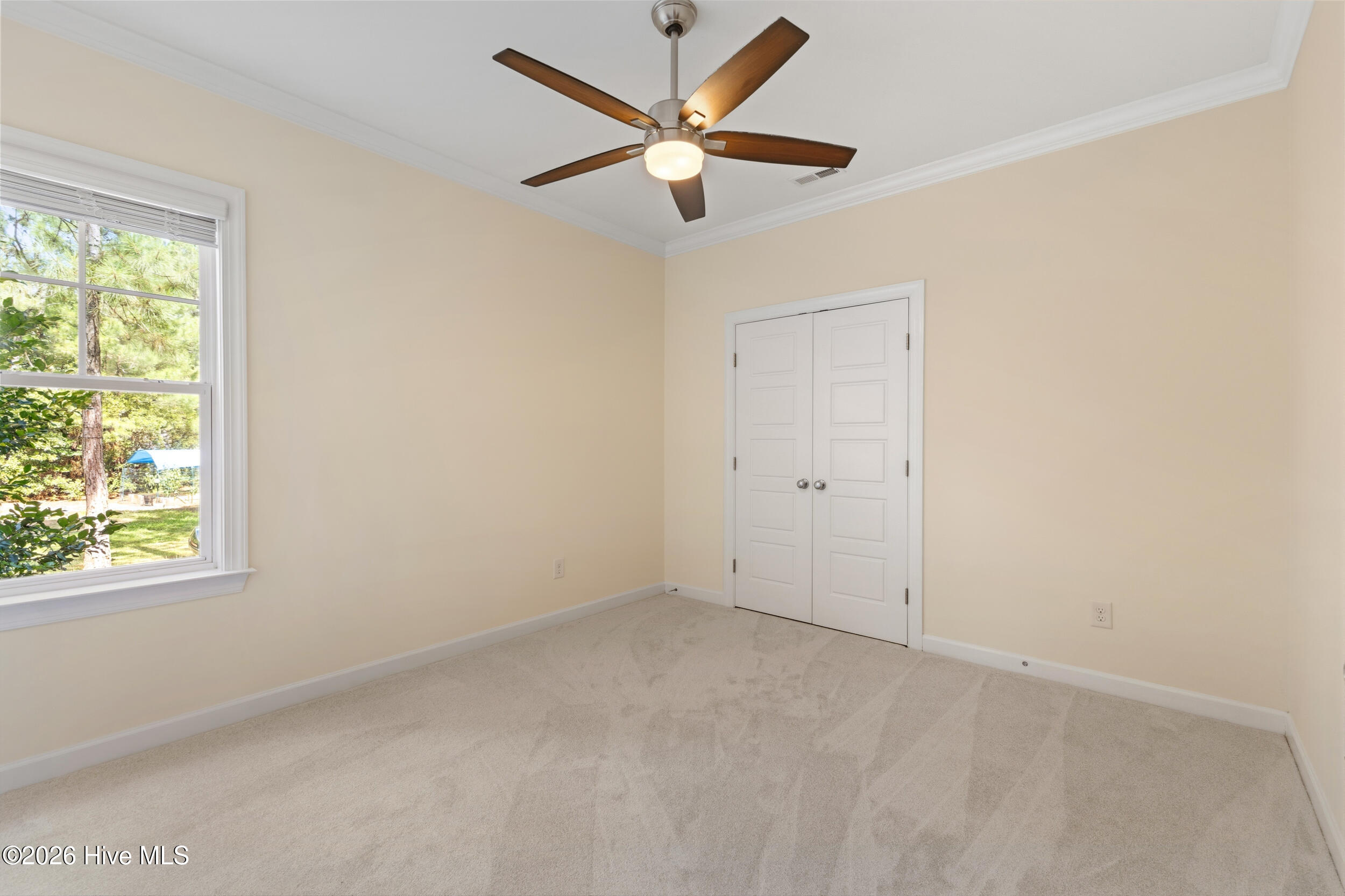107 Dolphin View Court Property Photo 19
