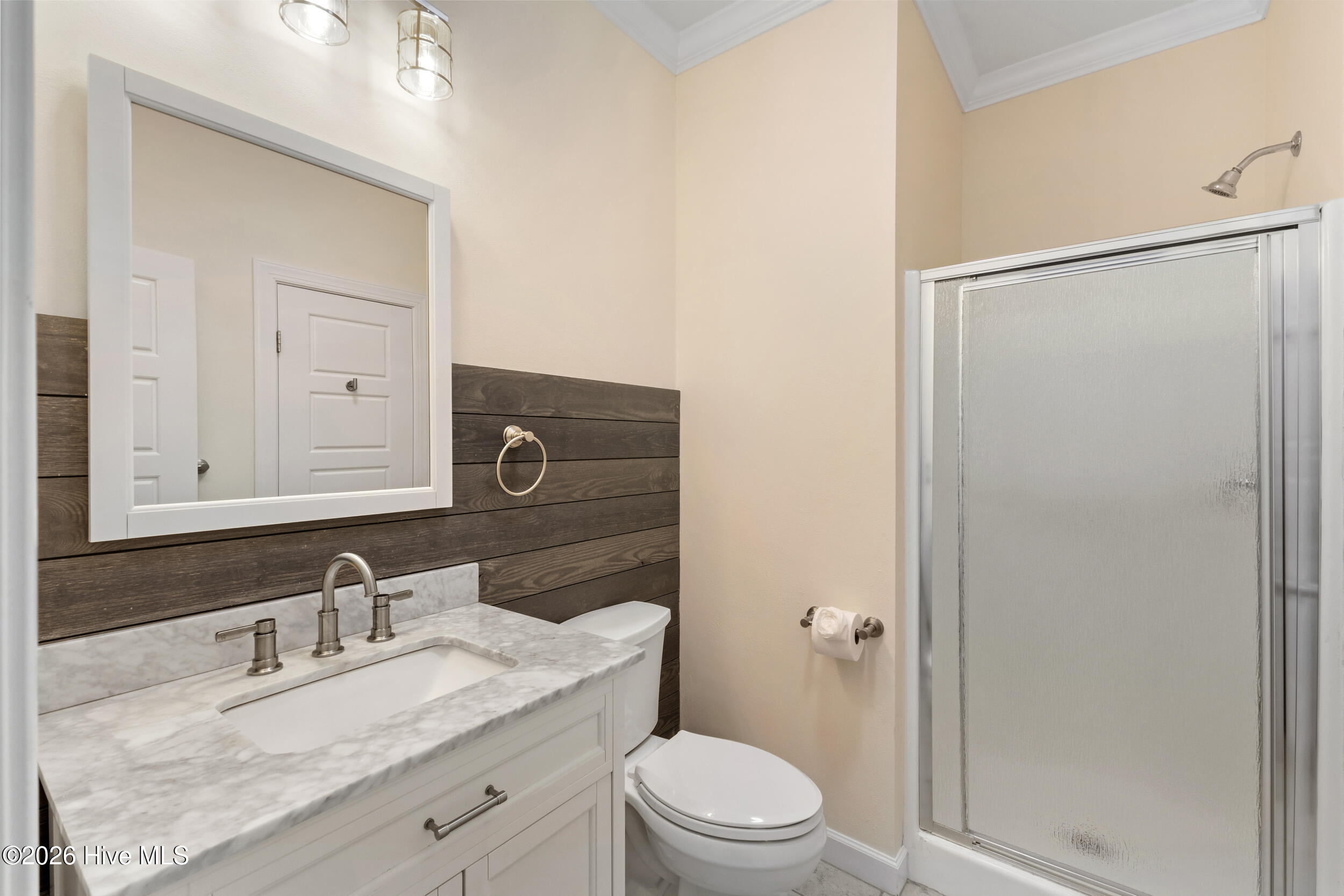 107 Dolphin View Court Property Photo 20