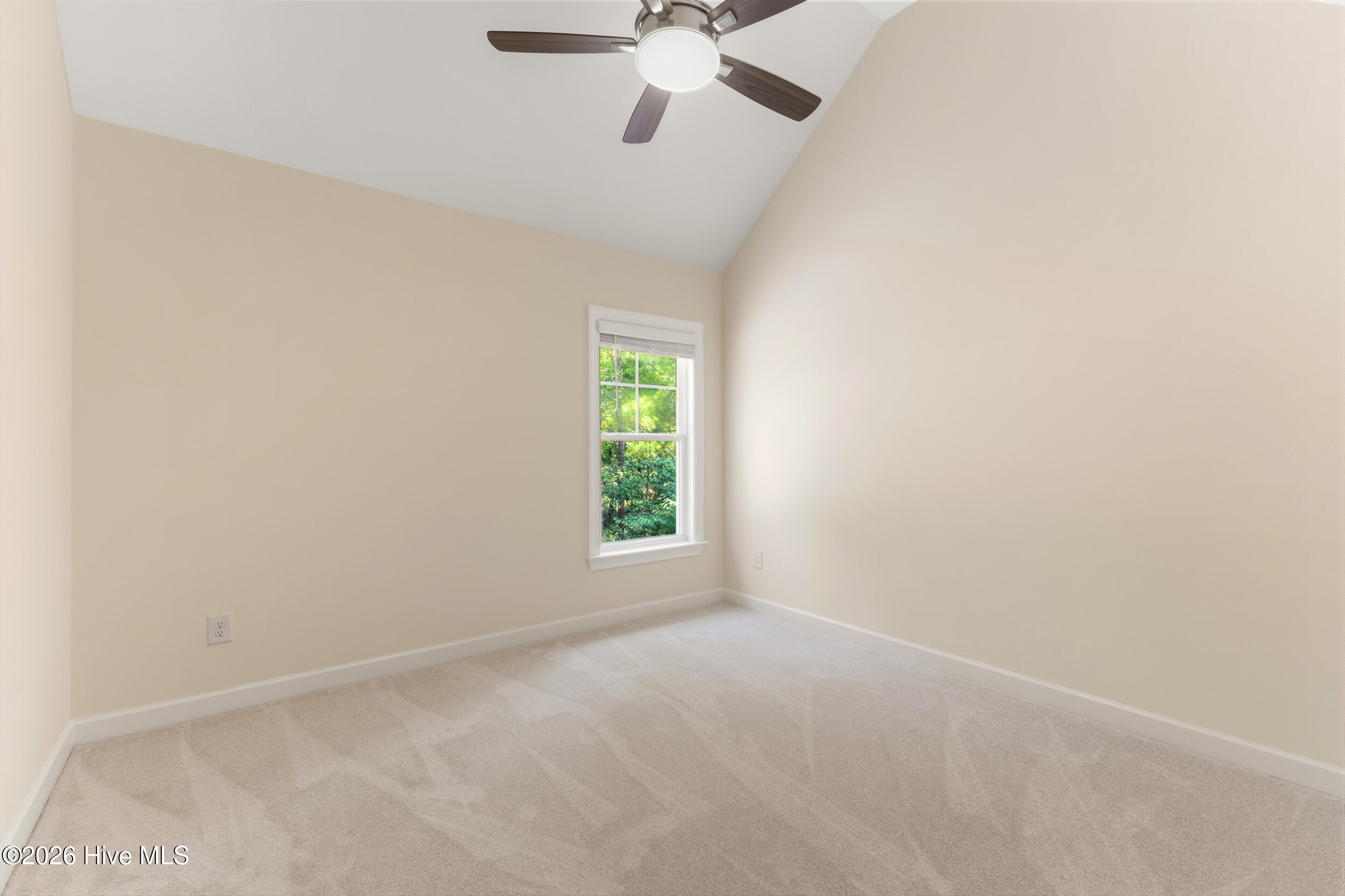 107 Dolphin View Court Property Photo 21