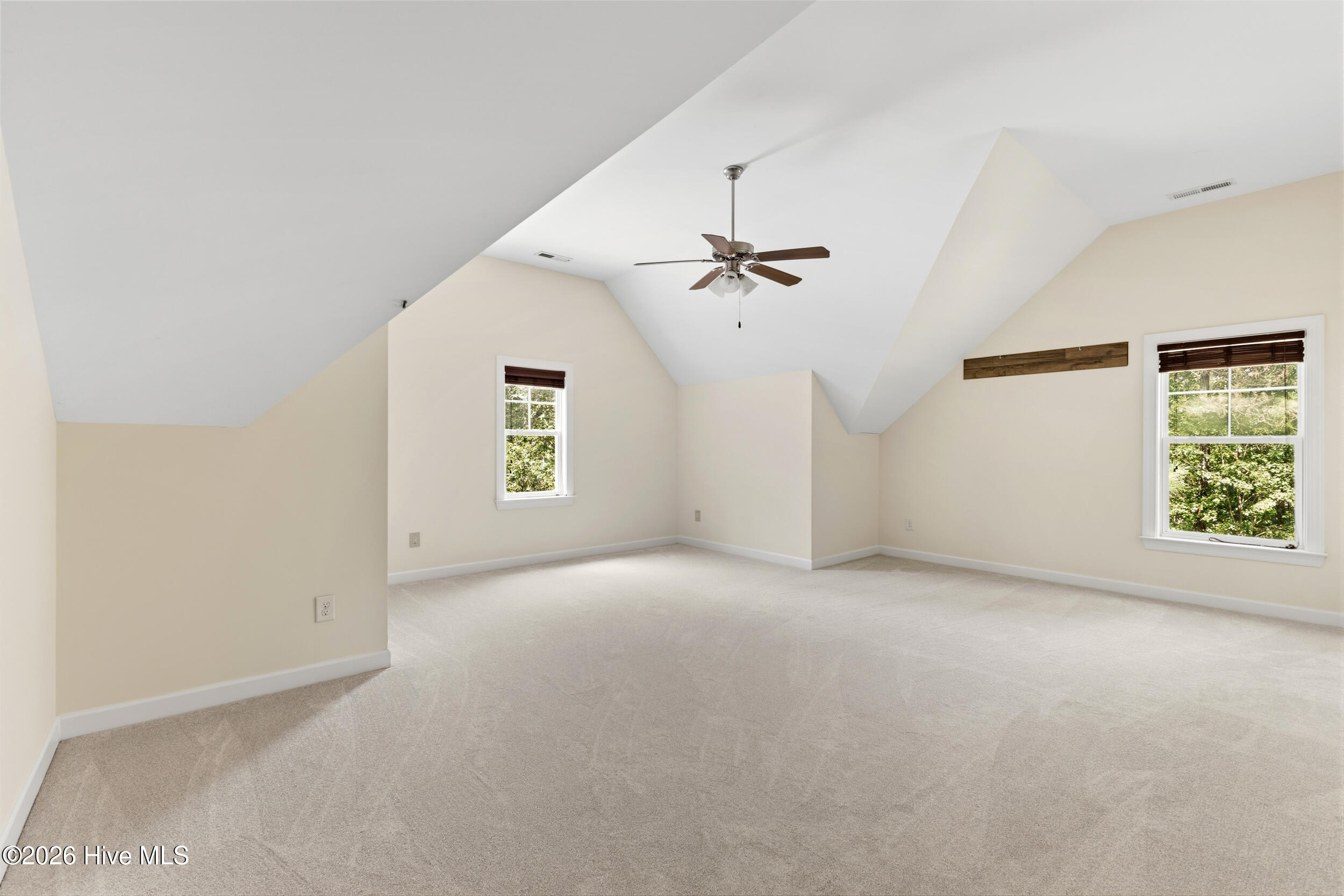 107 Dolphin View Court Property Photo 22