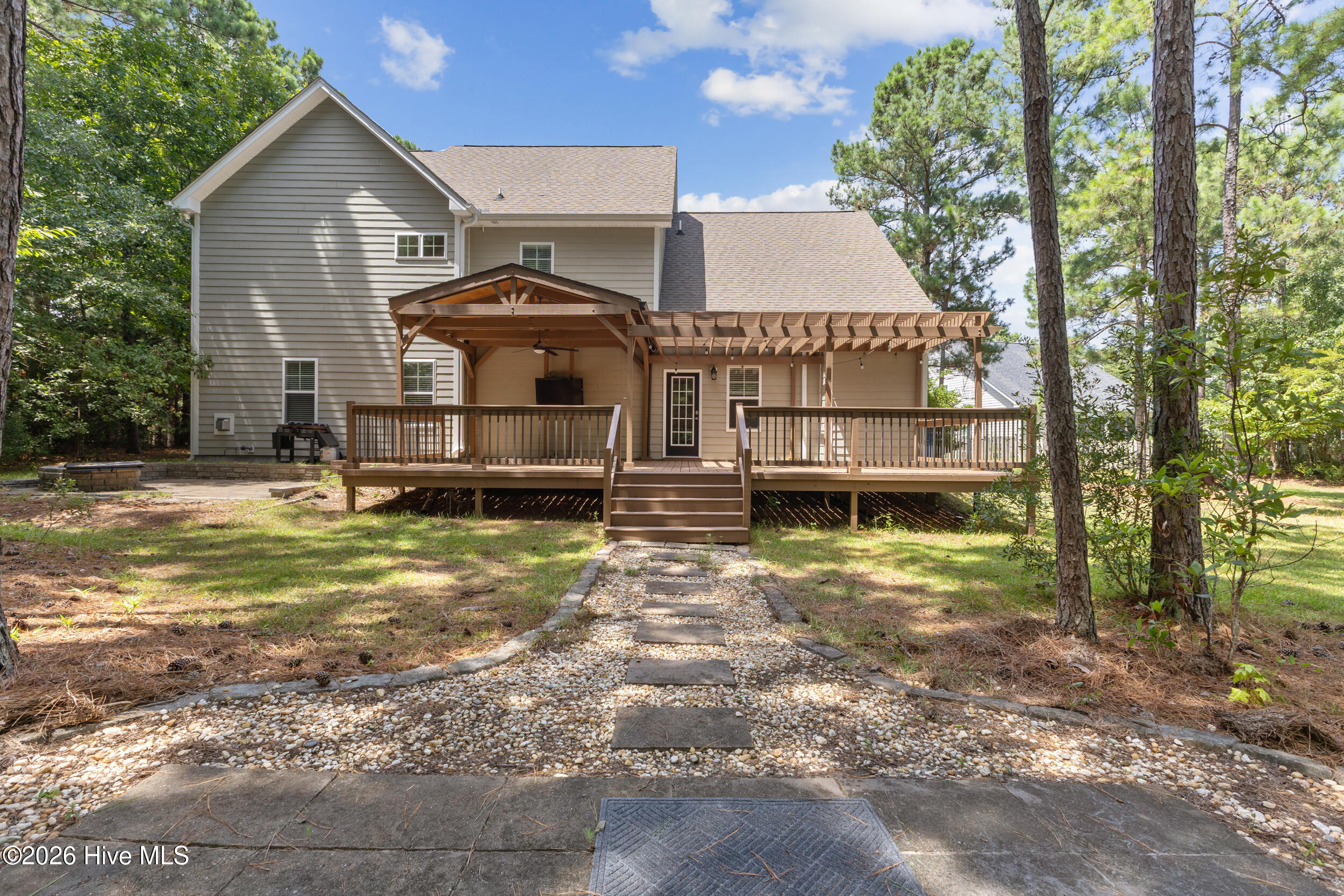 107 Dolphin View Court Property Photo 25