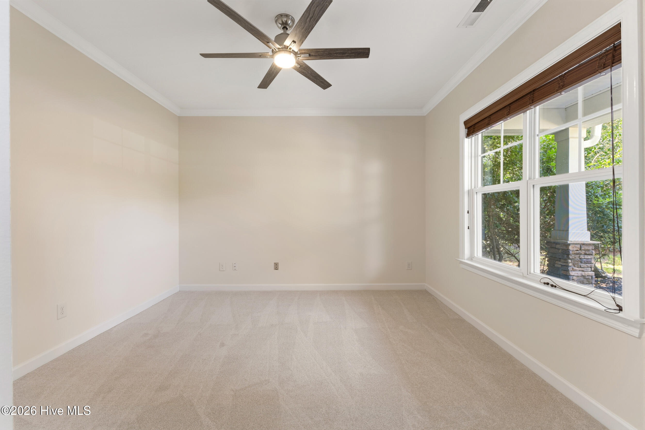 107 Dolphin View Court Property Photo 26