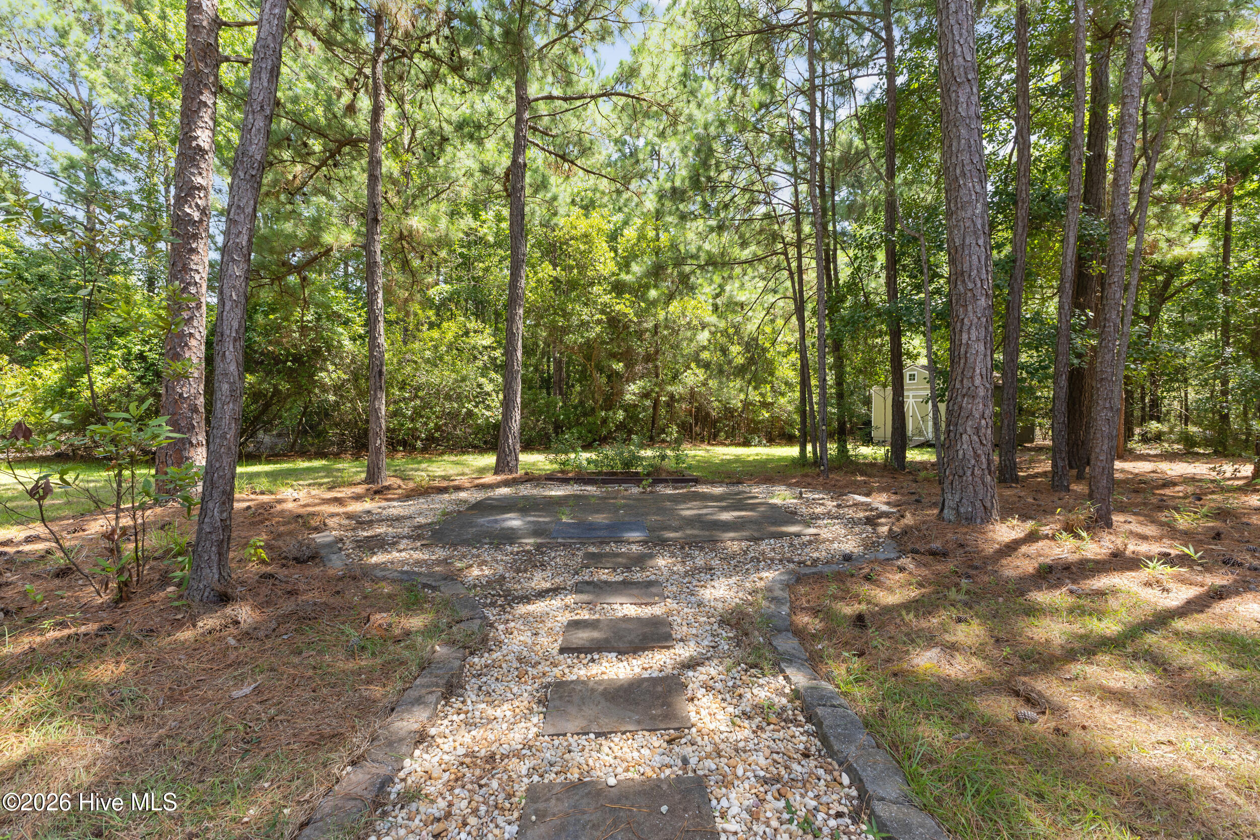 107 Dolphin View Court Property Photo 27