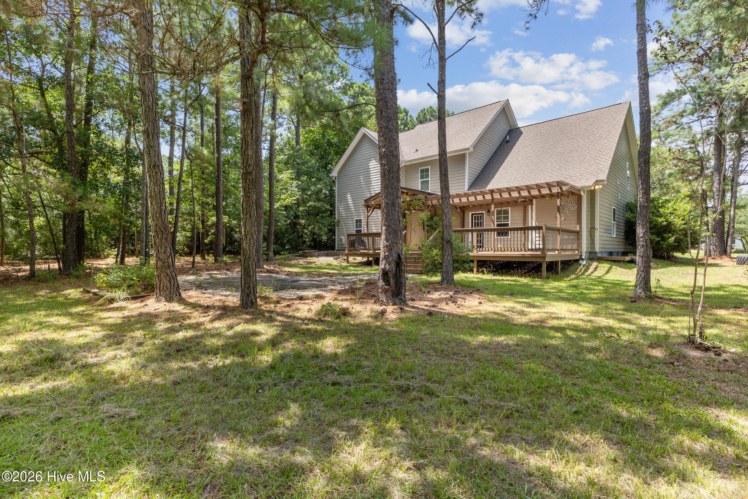 107 Dolphin View Court Property Photo 32