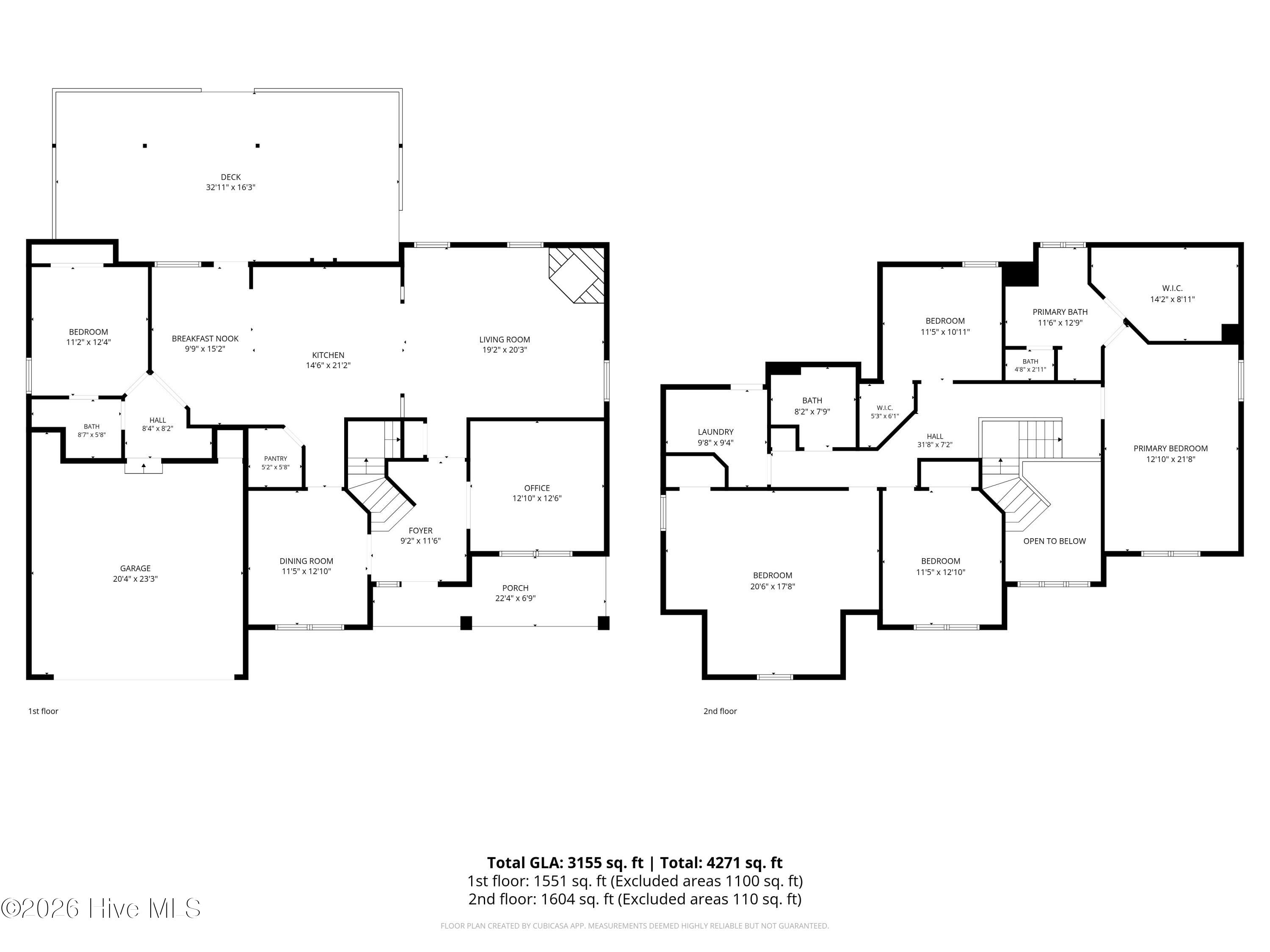 107 Dolphin View Court Property Photo 40