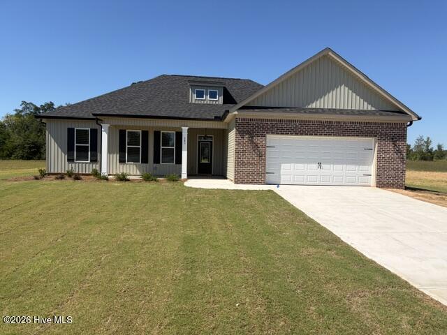 683 Jet Pass Property Photo 1