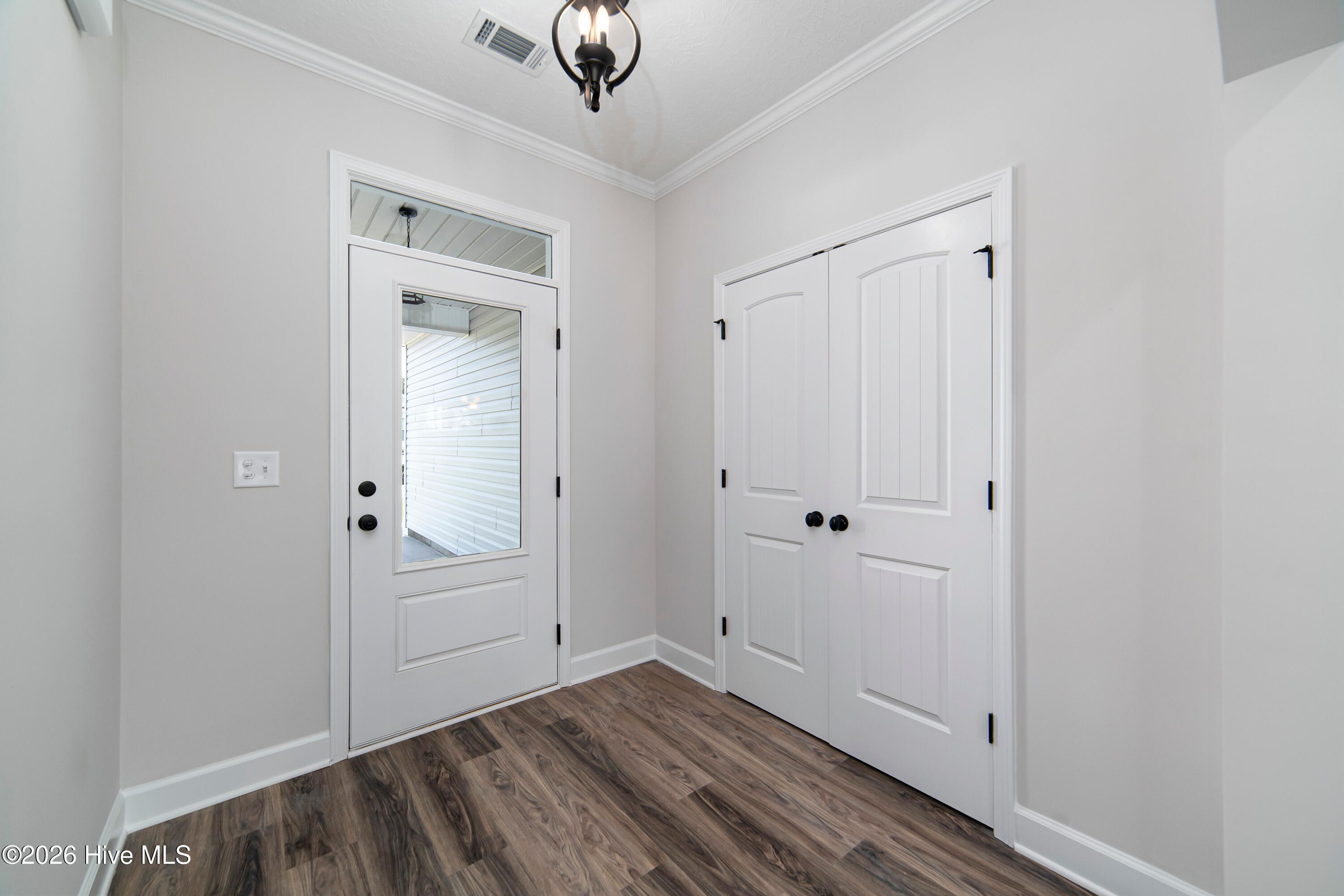 683 Jet Pass Property Photo 2
