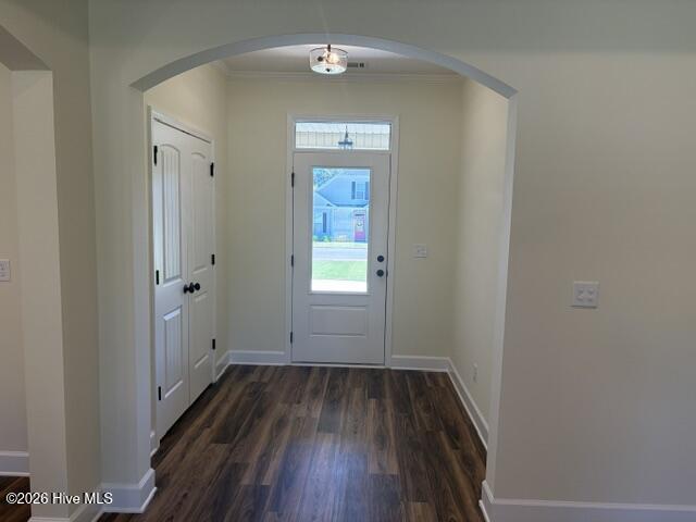 683 Jet Pass Property Photo 2