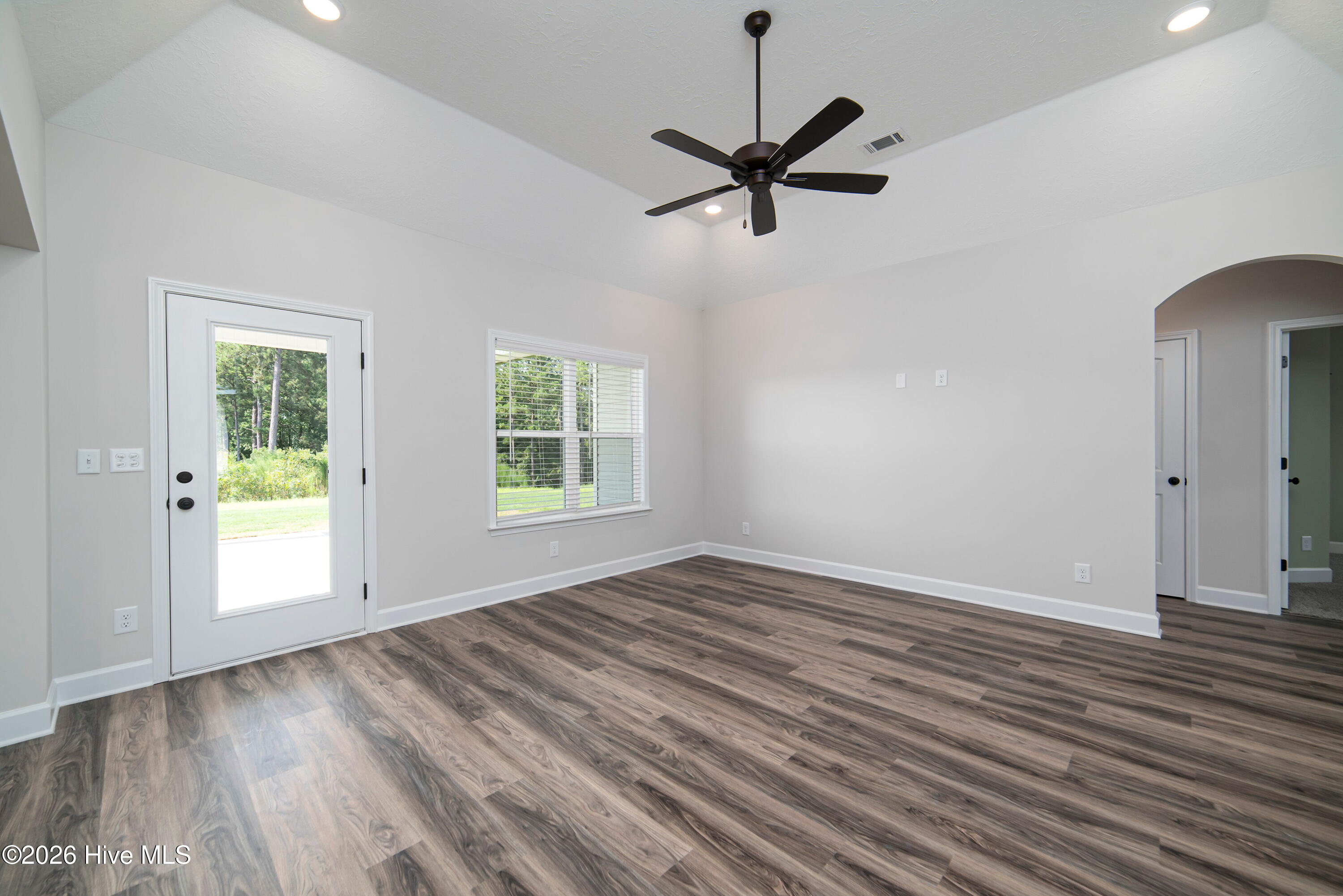 683 Jet Pass Property Photo 3