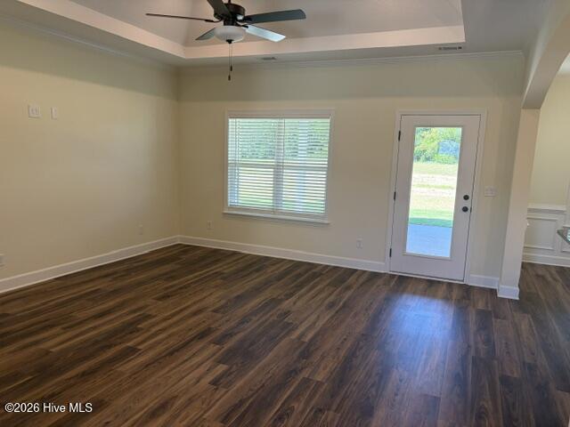 683 Jet Pass Property Photo 3